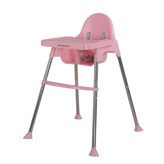 2 in 1 Baby Feeding Chair