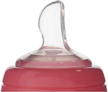 Farlin Cleft Palate Nurser 150 ML