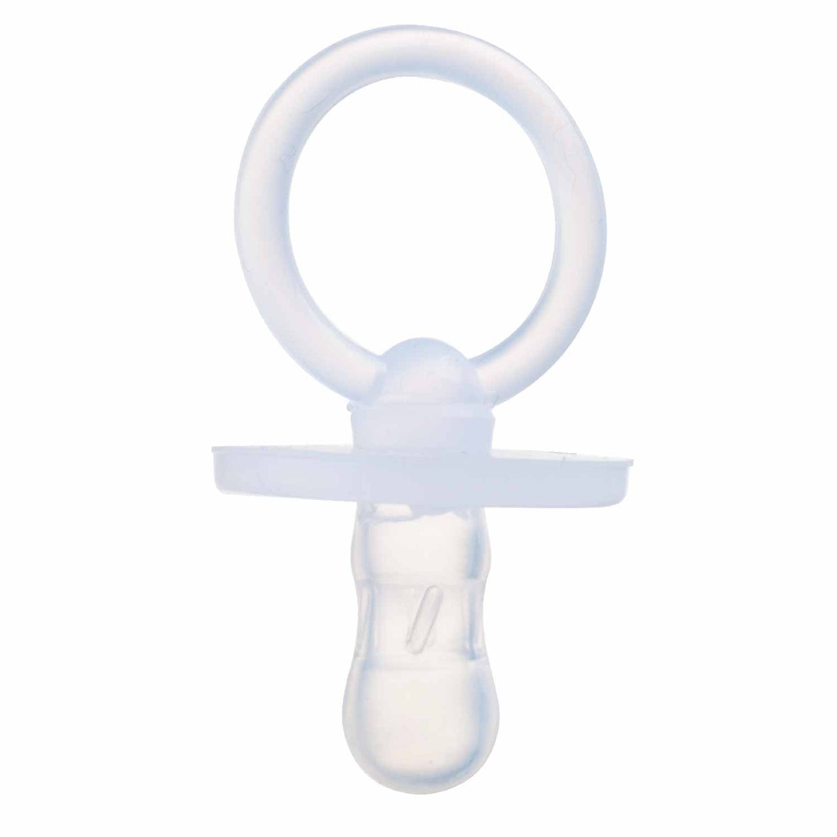 Farlin Pacifier