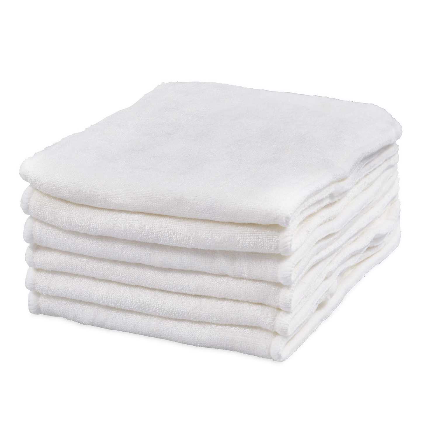 Baby Nappy Inserts 5Pack