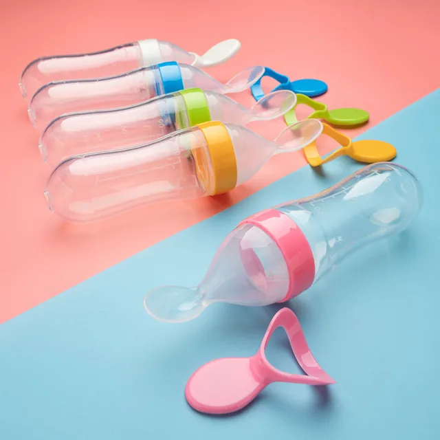 Eazy Feeder