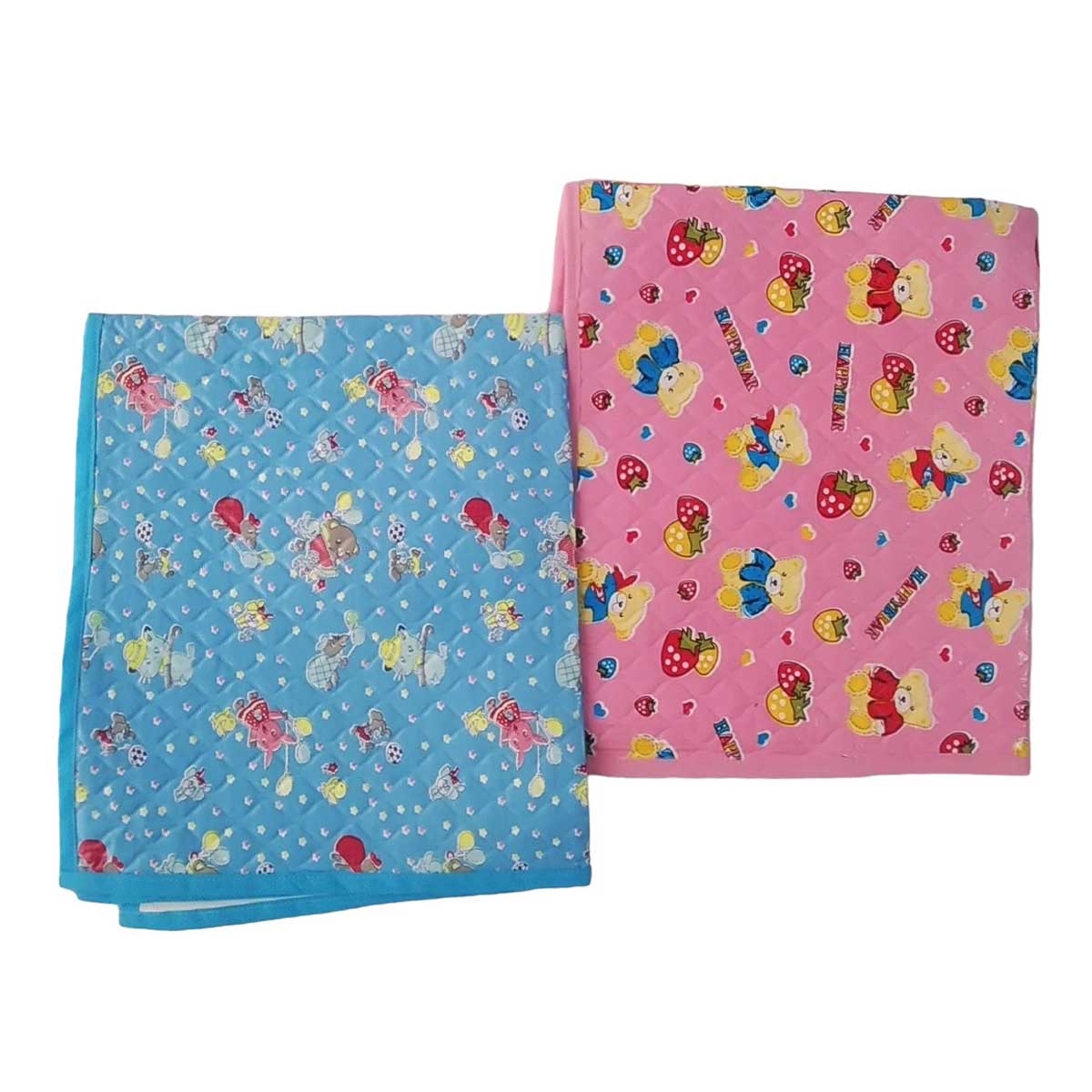 Baby Waterproof Mat (XL)