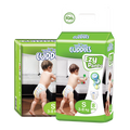 Velona Cuddles Ezy Pant Small ( S ) – 8Pcs