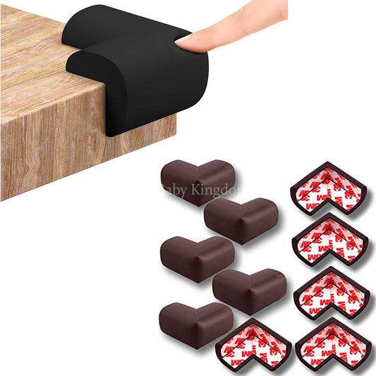 08 pcs corner guard