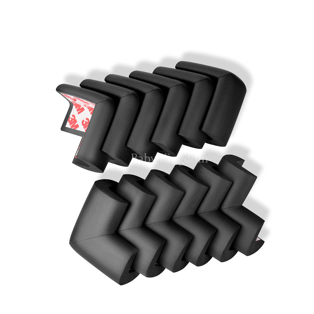 08 pcs corner guard