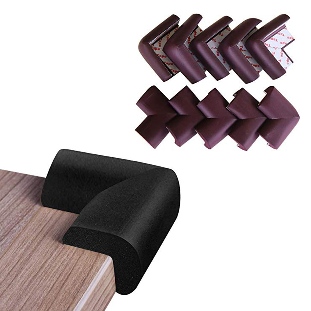 08 pcs corner guard