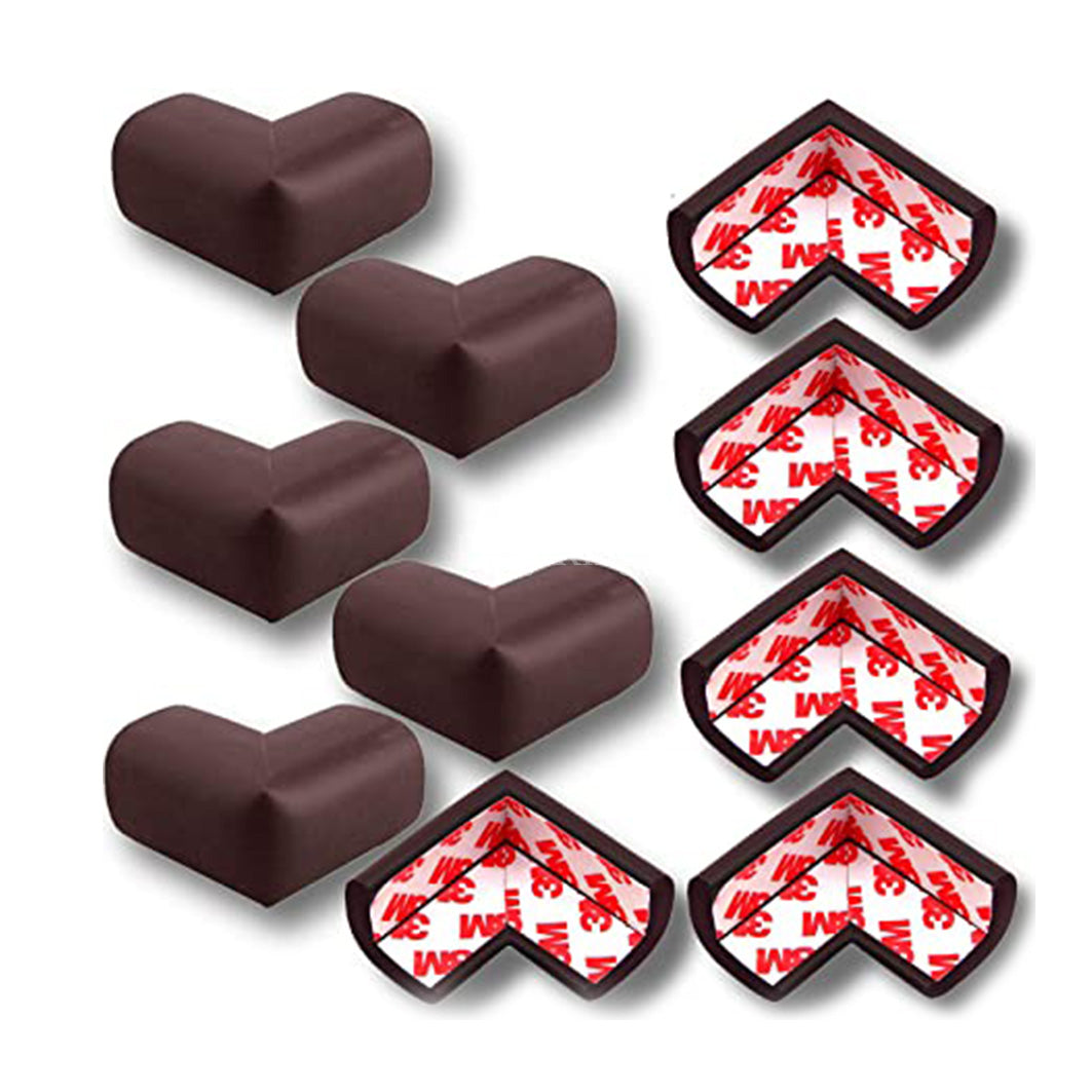 08 pcs corner guard