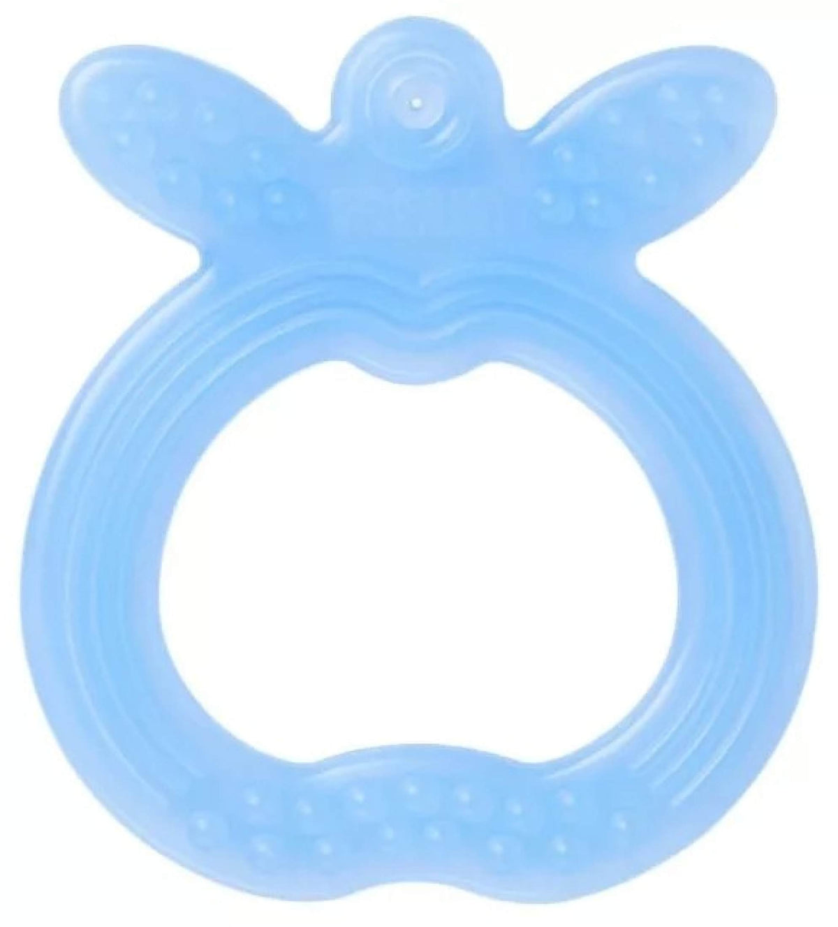Farlin Silicone Gum Soother