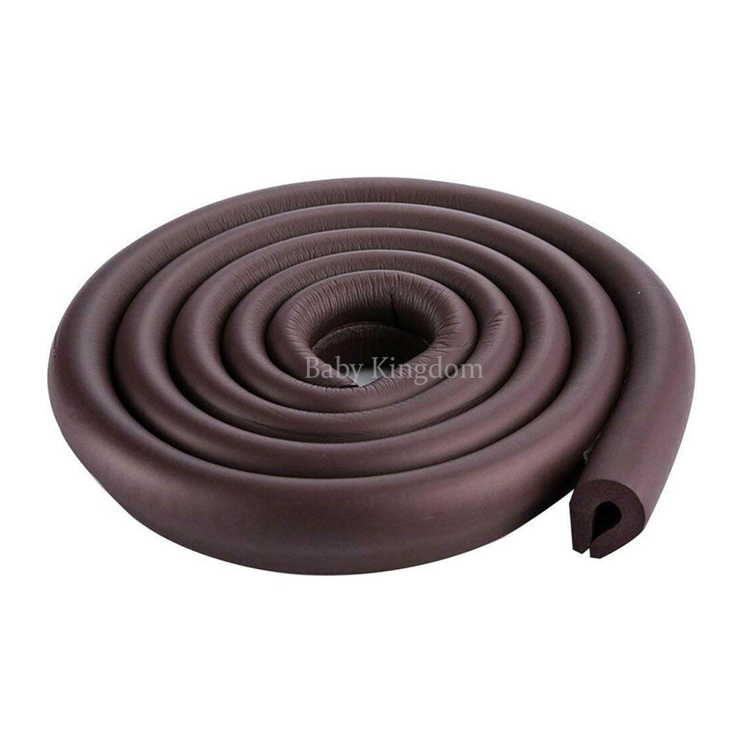 2M Edge Protector Roll