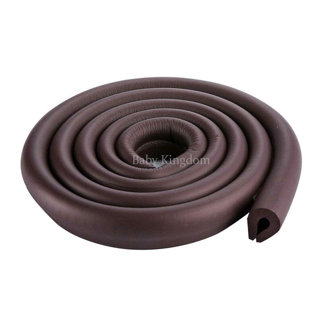 2M Edge Protector Roll