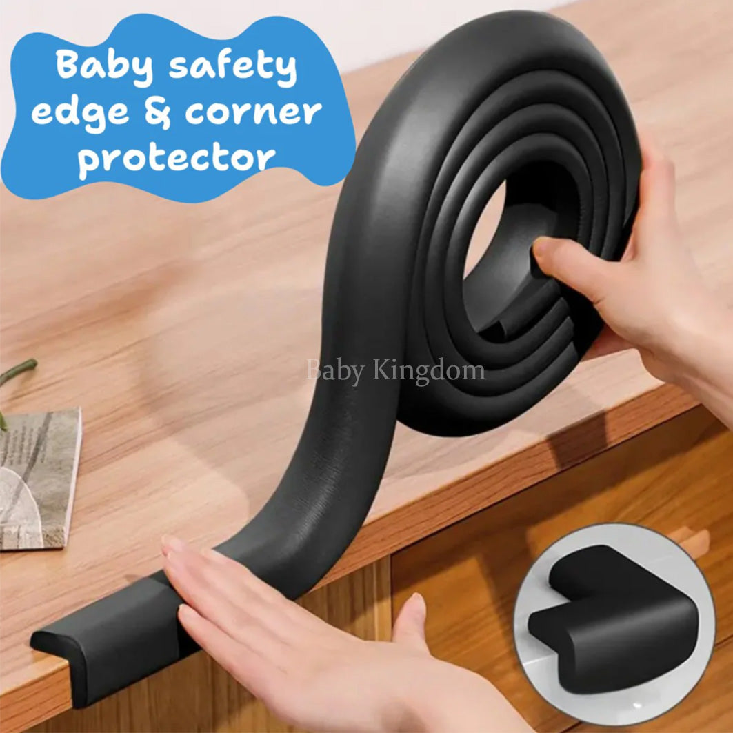 2M Edge Protector Roll