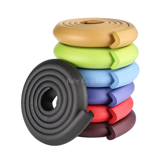 2M Edge Protector Roll