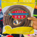 2M Edge Protector Roll