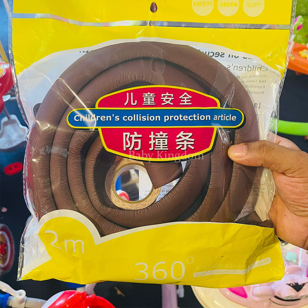 2M Edge Protector Roll