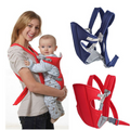 Baby Carrier