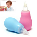Nasal Cleaner