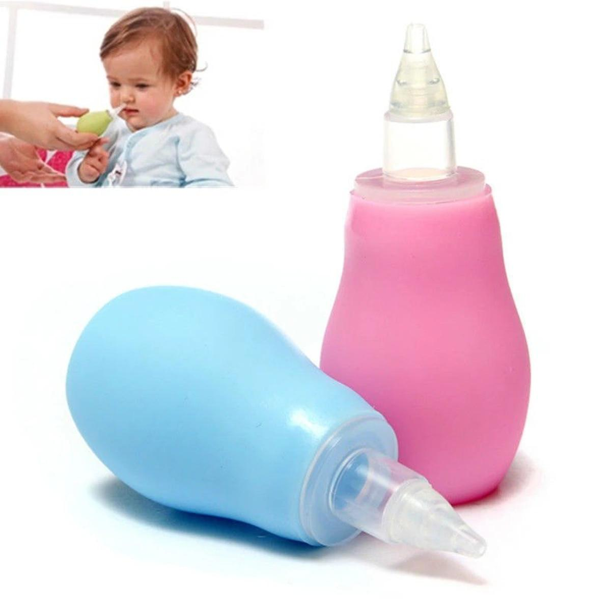 Nasal Cleaner