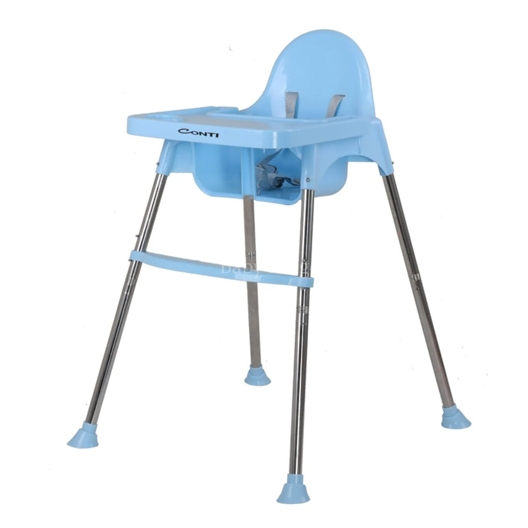 2 in 1 Baby Feeding Chair