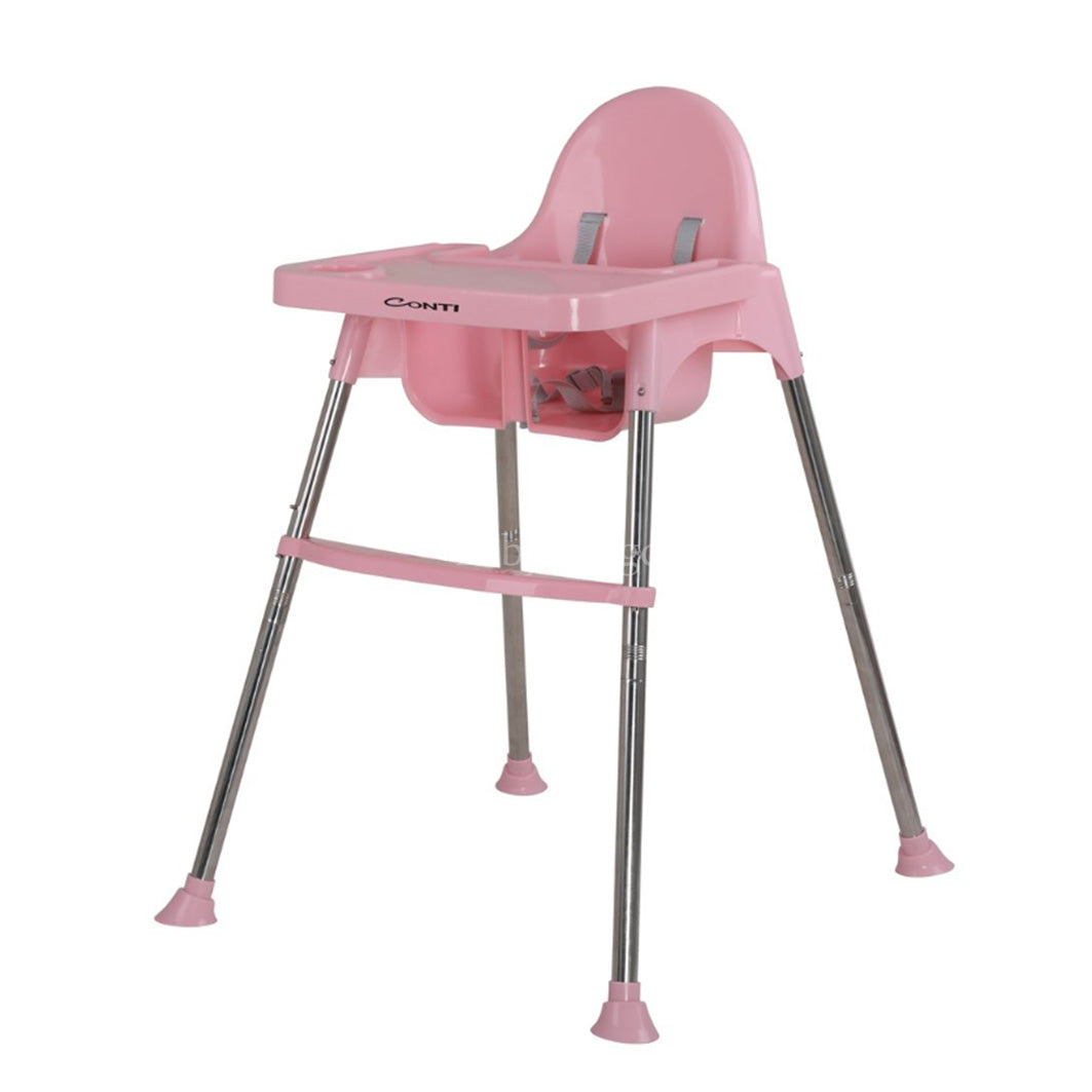 2 in 1 Baby Feeding Chair