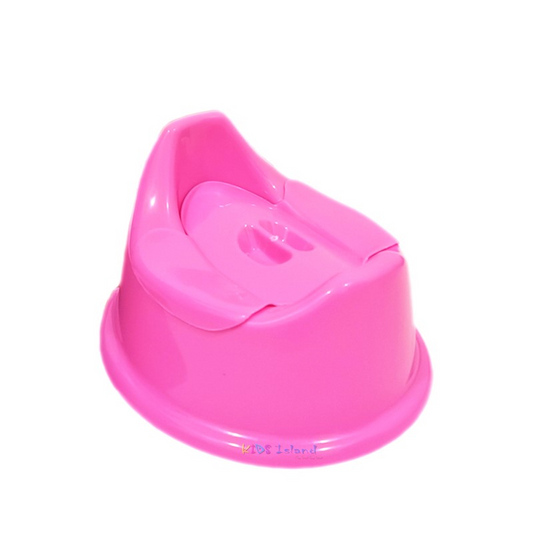 Nippon Baby Potty