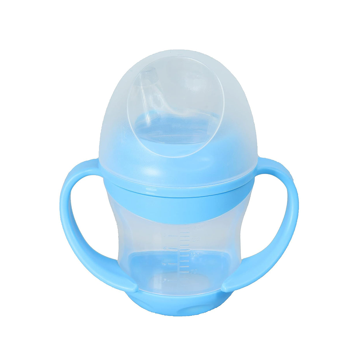 160ml Leakproof Water Cup