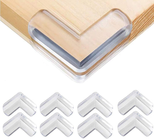 08 pcs corner guard