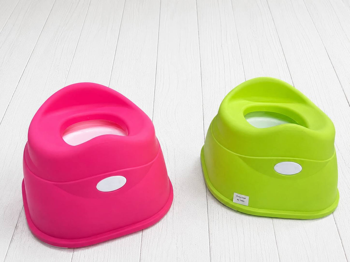 Kids Toilet Training Potty