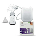Dr. Gym Manual Feeding Pump