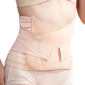 Postpartum Pregnancy Belt