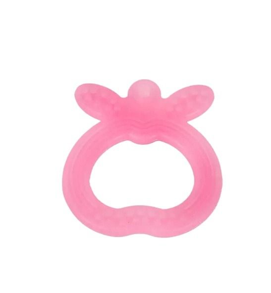 Farlin Silicone Gum Soother