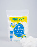 Kids Joy Cotton Balls