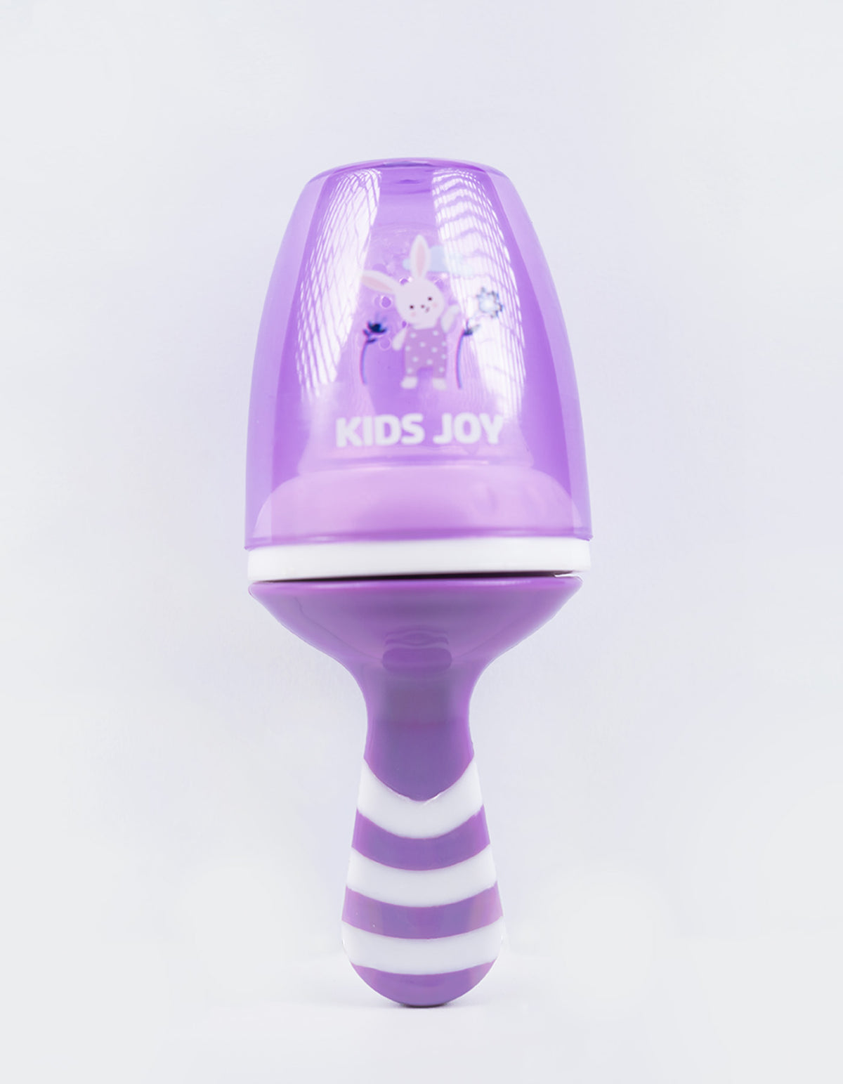 Kids Joy Silicone Fruit Feeder