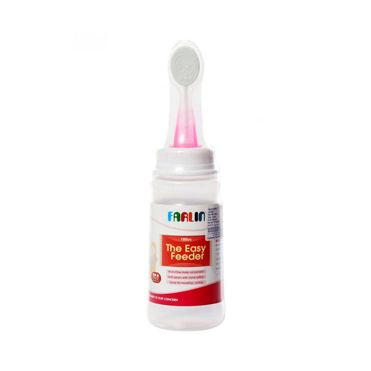 Farlin Easy Feeder