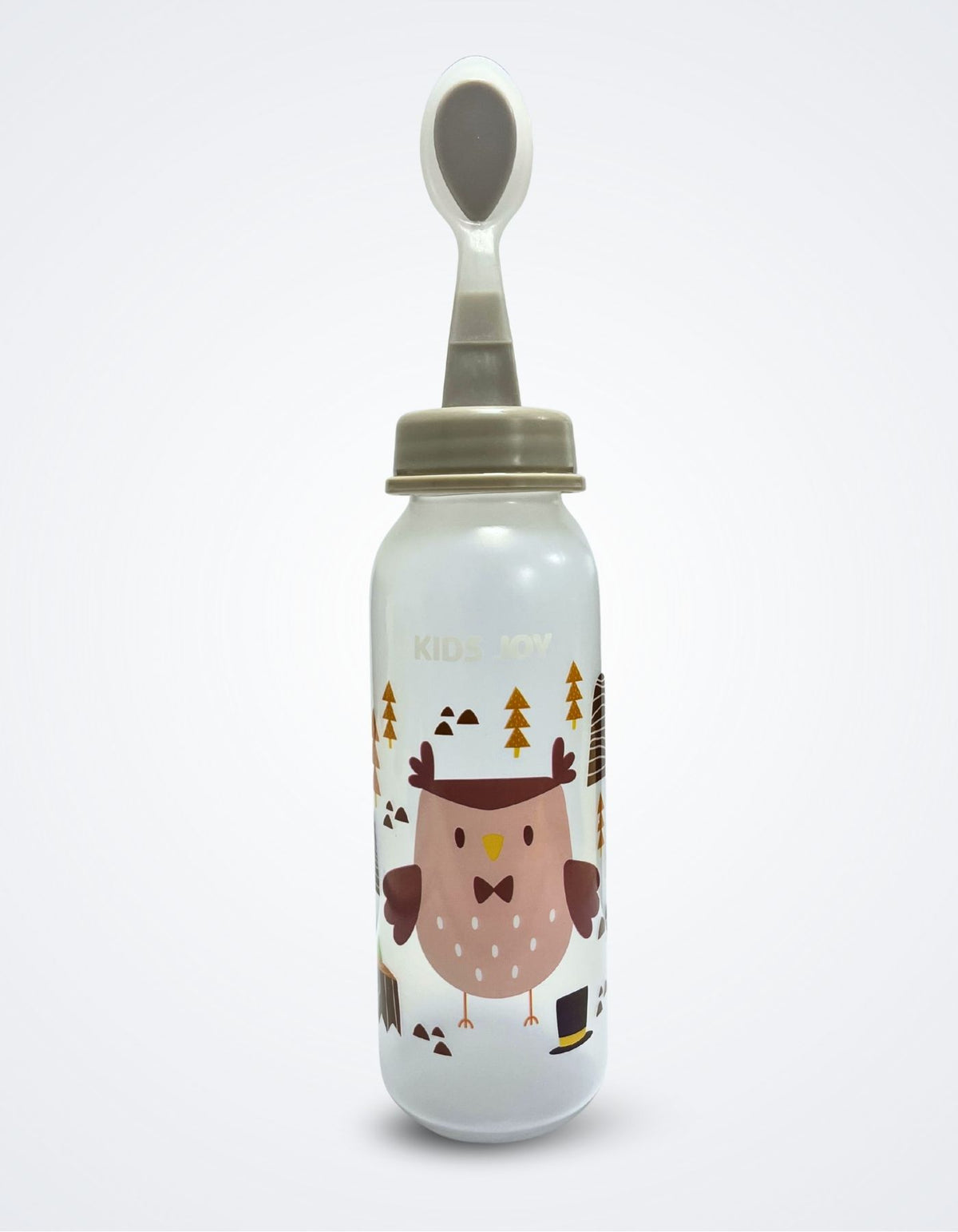Kids Joy Cereal Feeder ( 250ml )