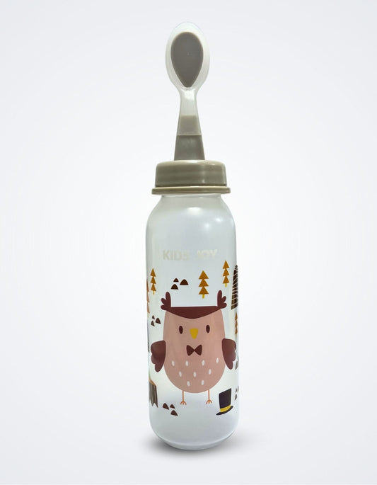 Kids Joy Cereal Feeder ( 250ml )