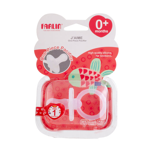 Farlin Pacifier