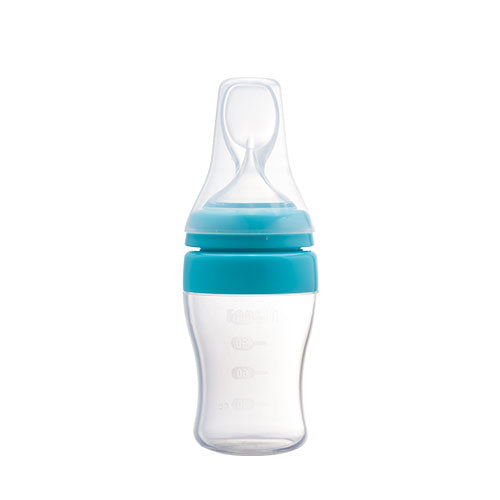Transbottle Silicone Feeder 150ML