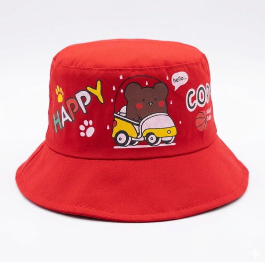 Baby Hat