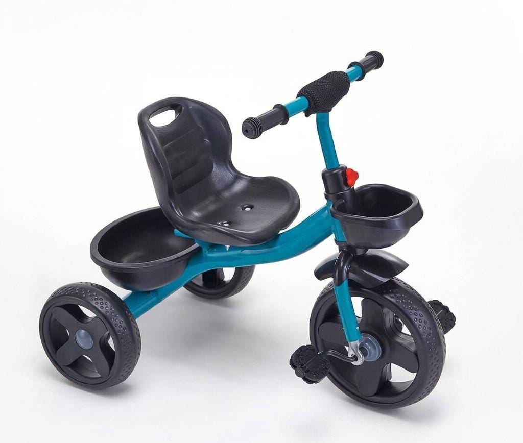 Baby Tricycle for Kids