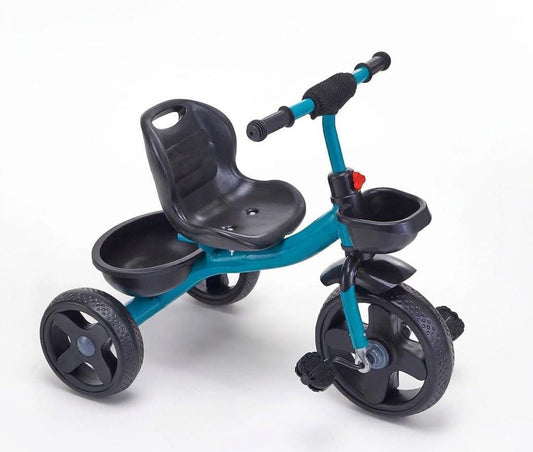 Baby Tricycle for Kids