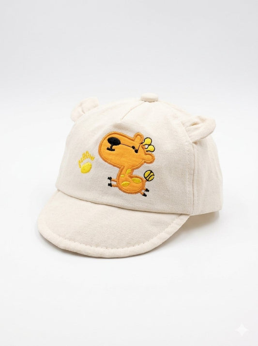 Baby Cap