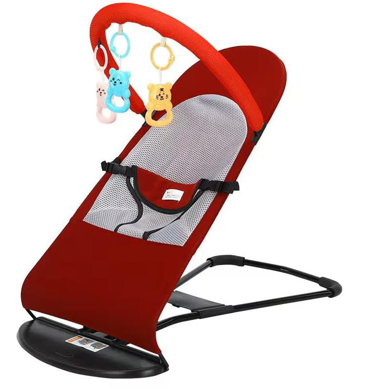 Baby Bouncing Chair