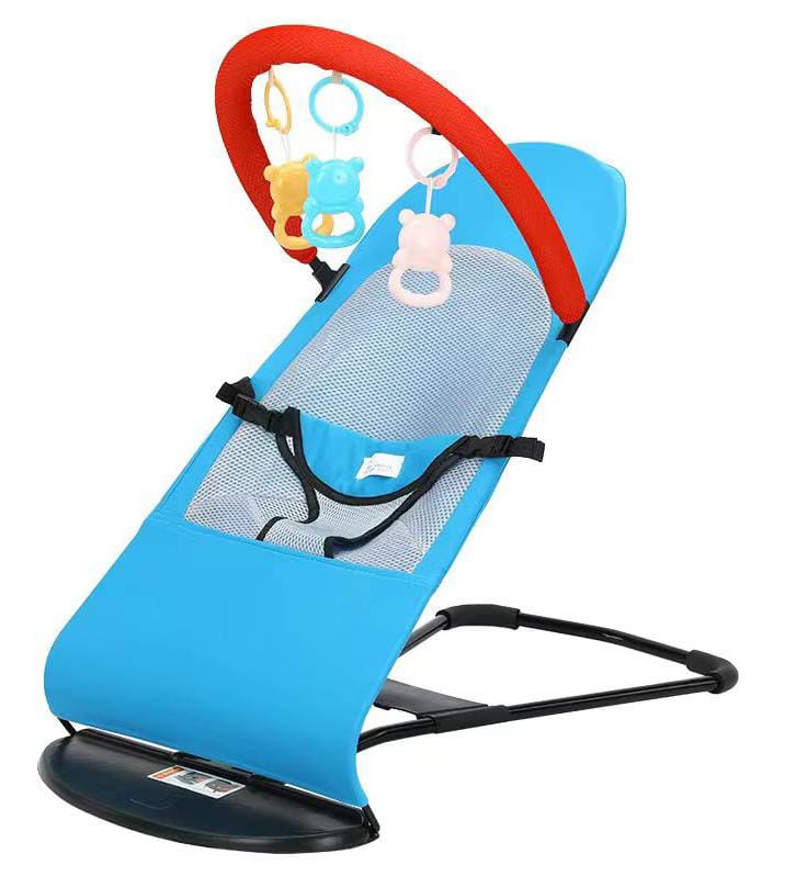 Baby Bouncing Chair