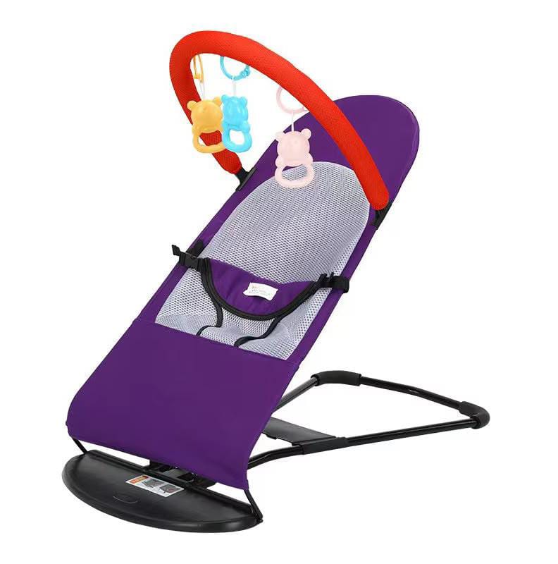 Baby Bouncing Chair