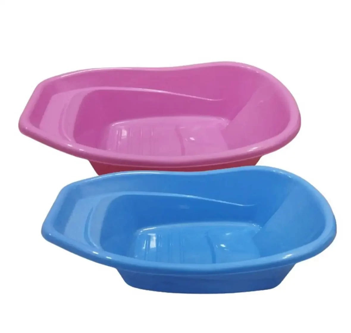 Nippon Baby Bath Tub