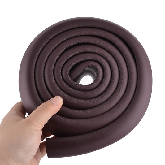 2M Edge Protector Roll