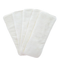Microfiber Insert For Cloth Diapers