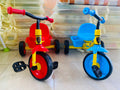 Kids Tricycle
