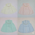 Baby Jonson York Frock