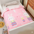 Baby Duvet